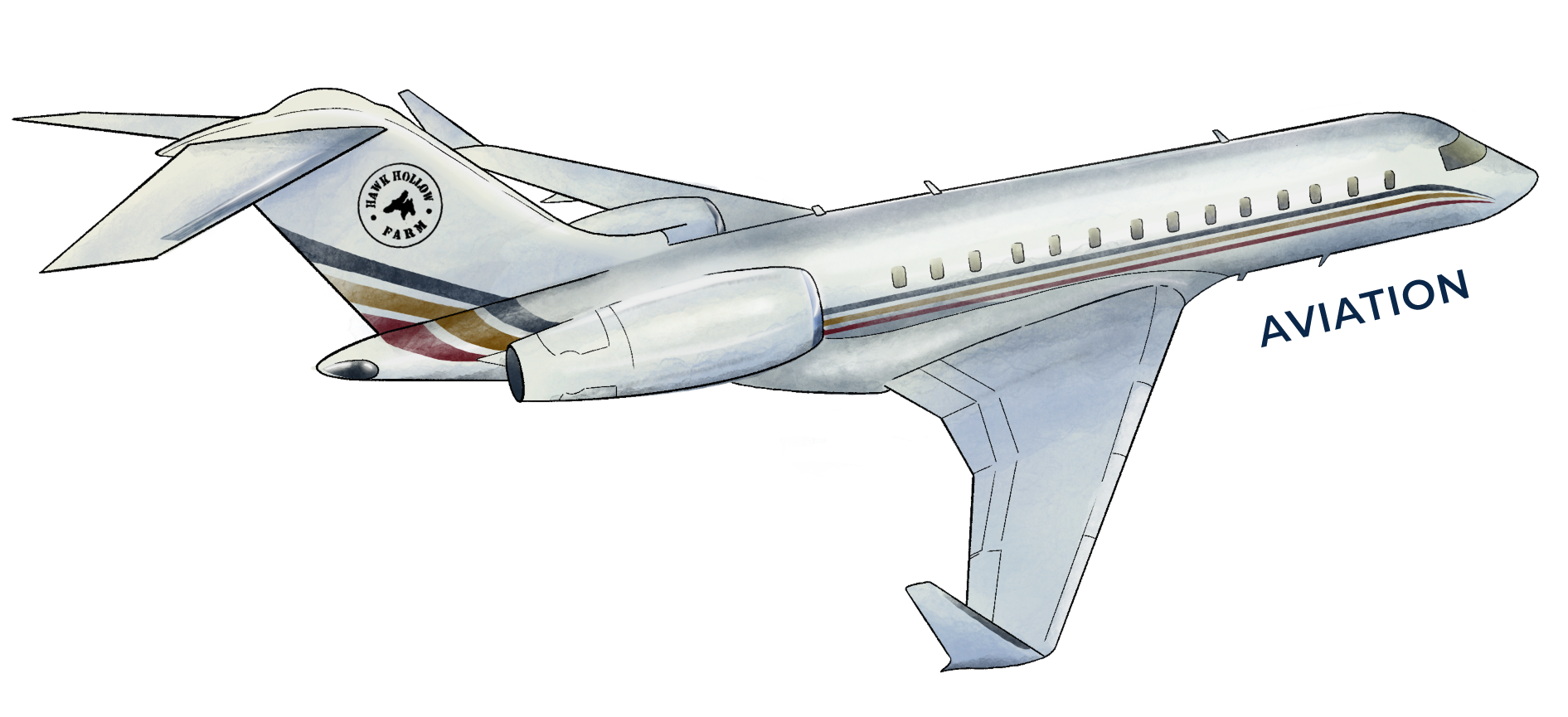 aviation