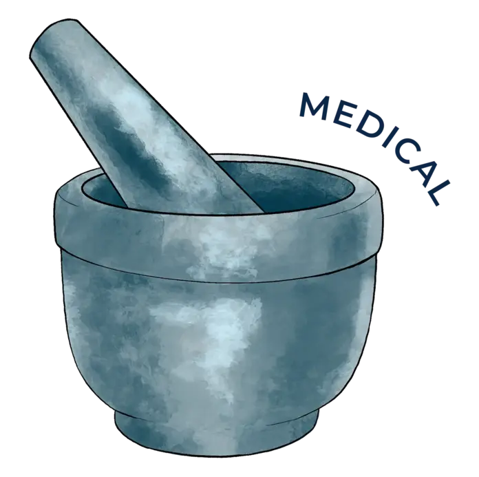 medical