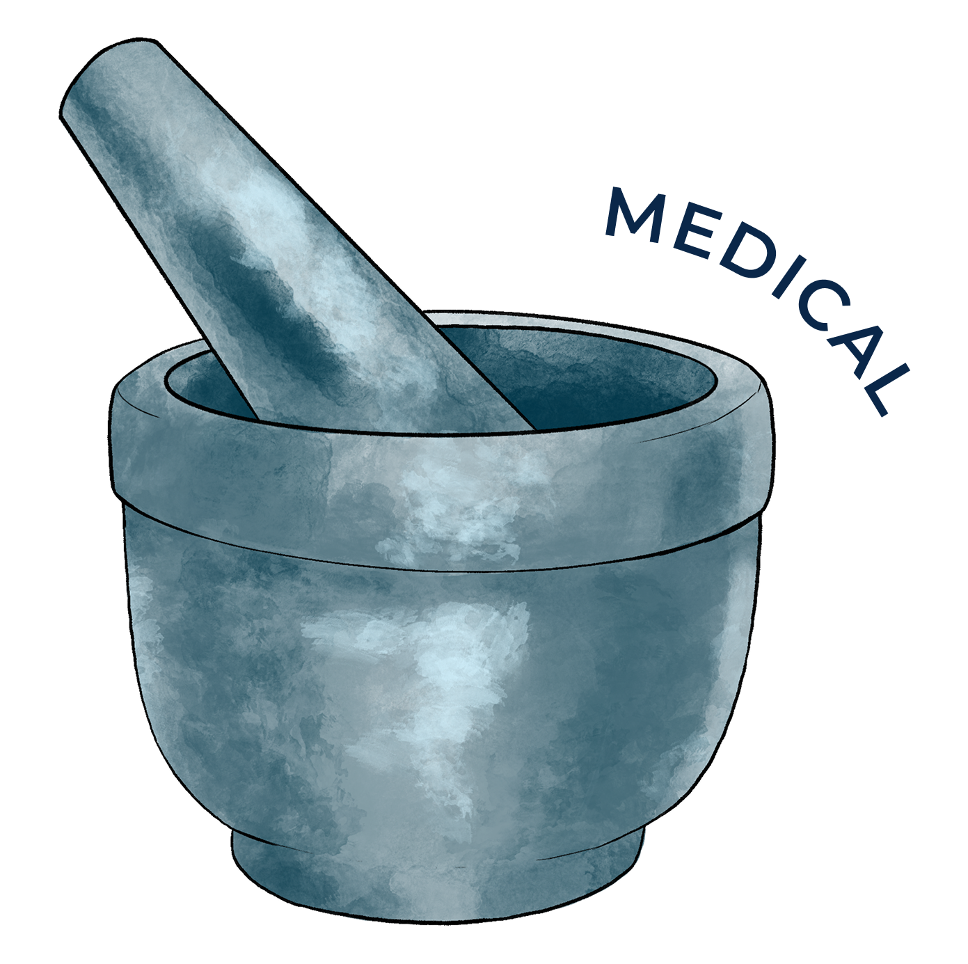 medical